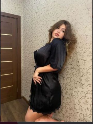 Анкета проститутки Таюша, 24 года